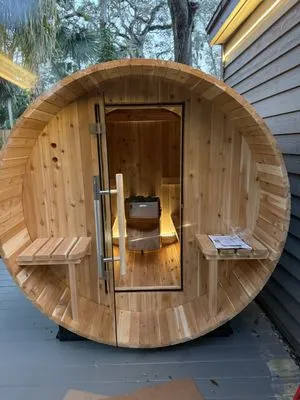 Powerwise Electrical Service Logo