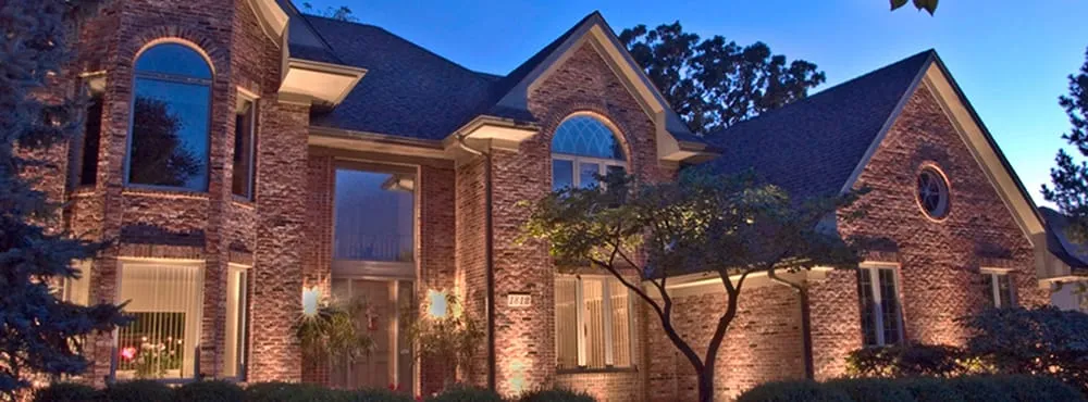 Slide of Powerworks Electric & Air Conditioning