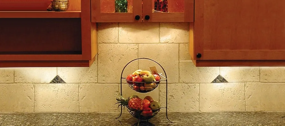 Slide of Powerworks Electric & Air Conditioning