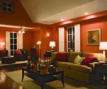 Slide of Powerworks Electric & Air Conditioning