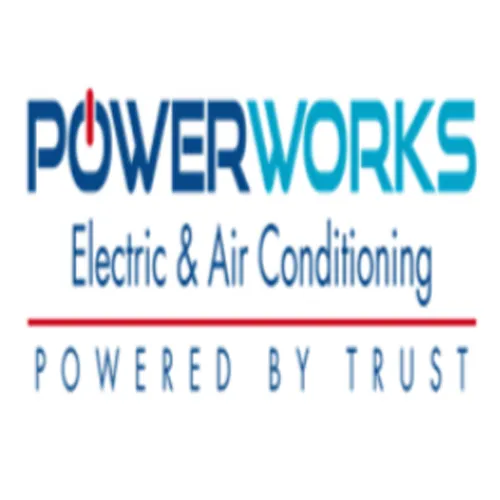 Licensed electrical service for homes in outlet and switch repair,  by 