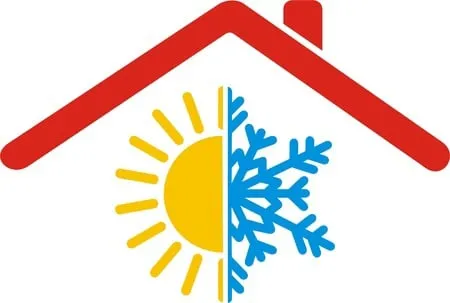 Slide of Powerworks Electric & Air Conditioning