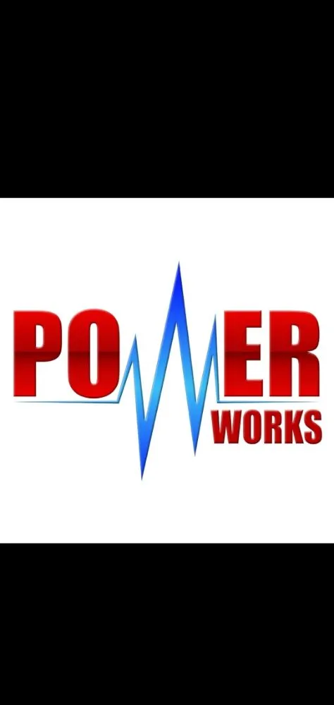 Emergency panel upgrade experts serving Upper Marlboro, MD - PowerWorks