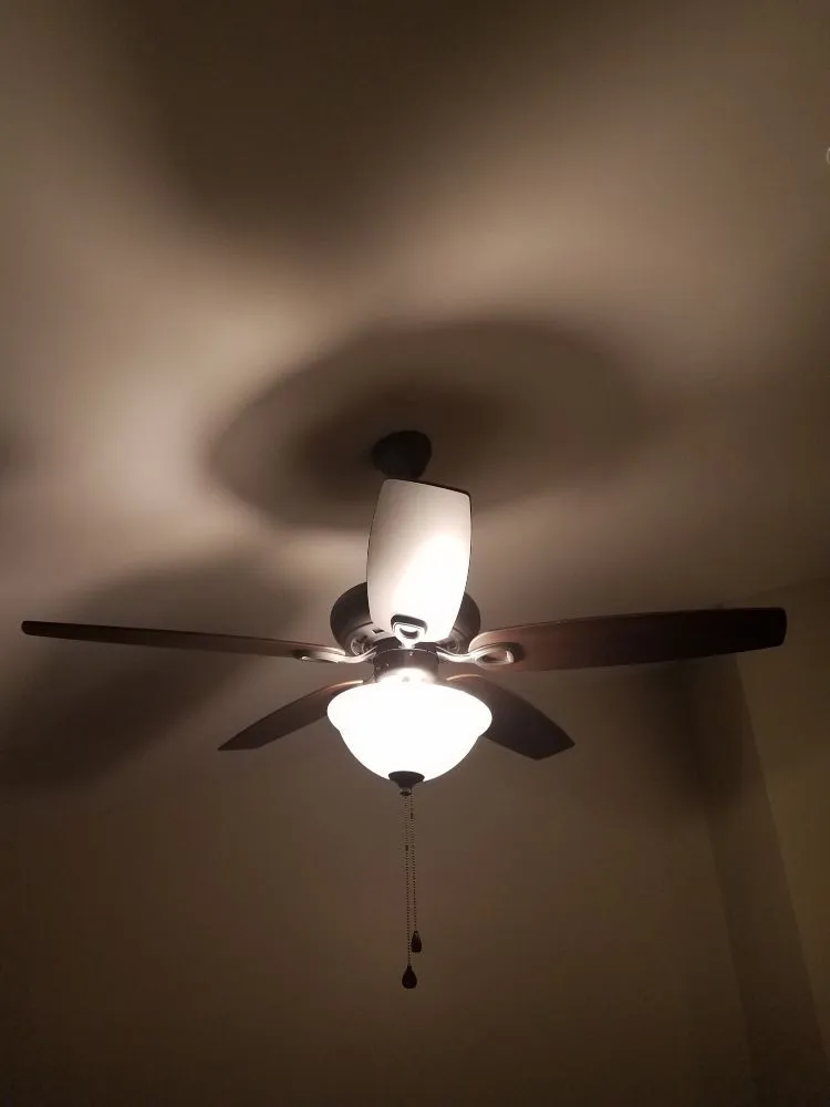 Expert emergency electrical service in Upper Marlboro, MD by PowerWorks