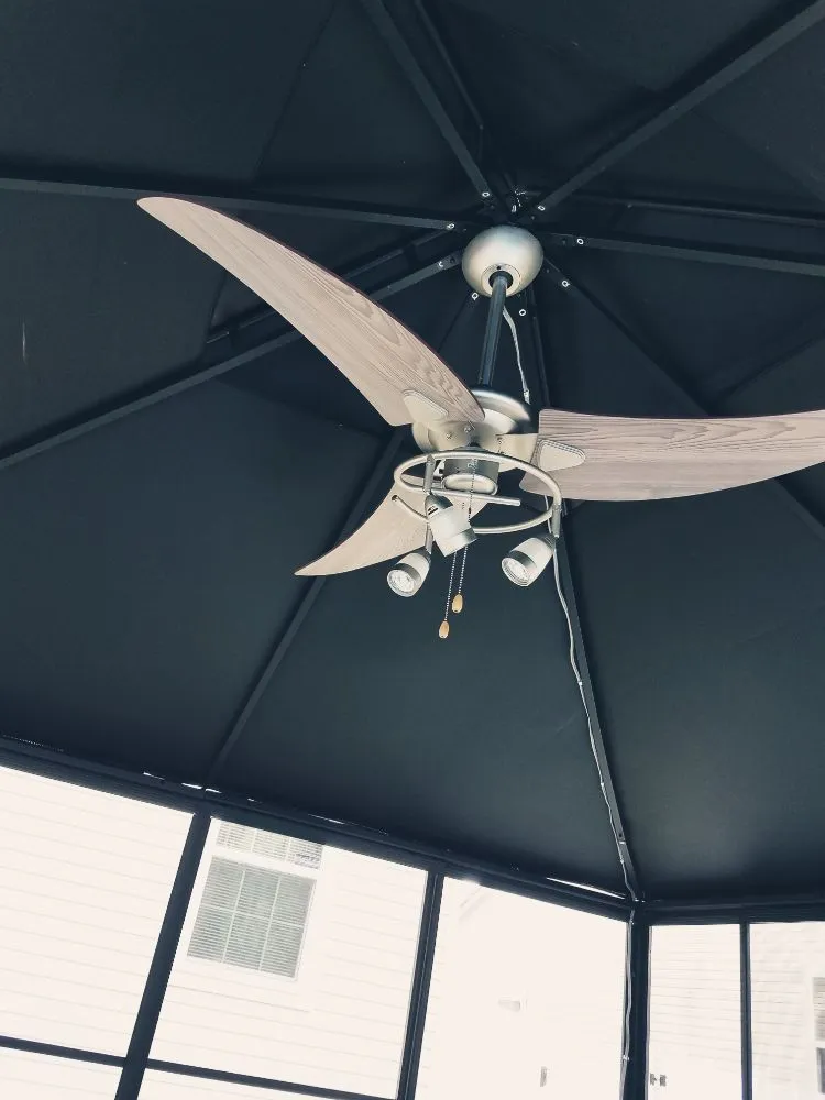 Reliable electrician providing lighting installation in Upper Marlboro, MD - PowerWorks