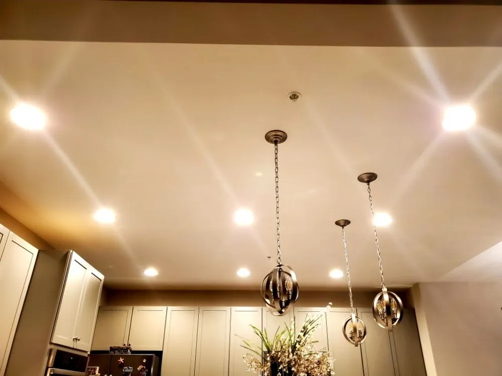 Reliable emergency electrical service service in Upper Marlboro, MD - PowerWorks