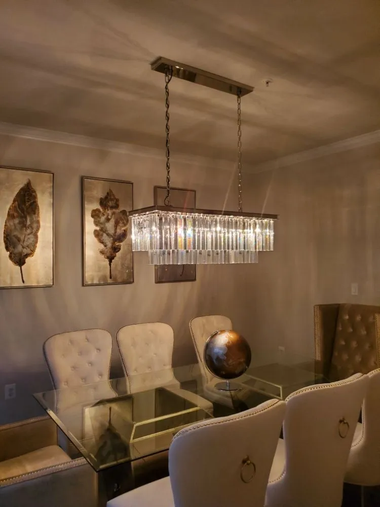 Affordable electrician providing emergency electrical service in Upper Marlboro, MD - PowerWorks
