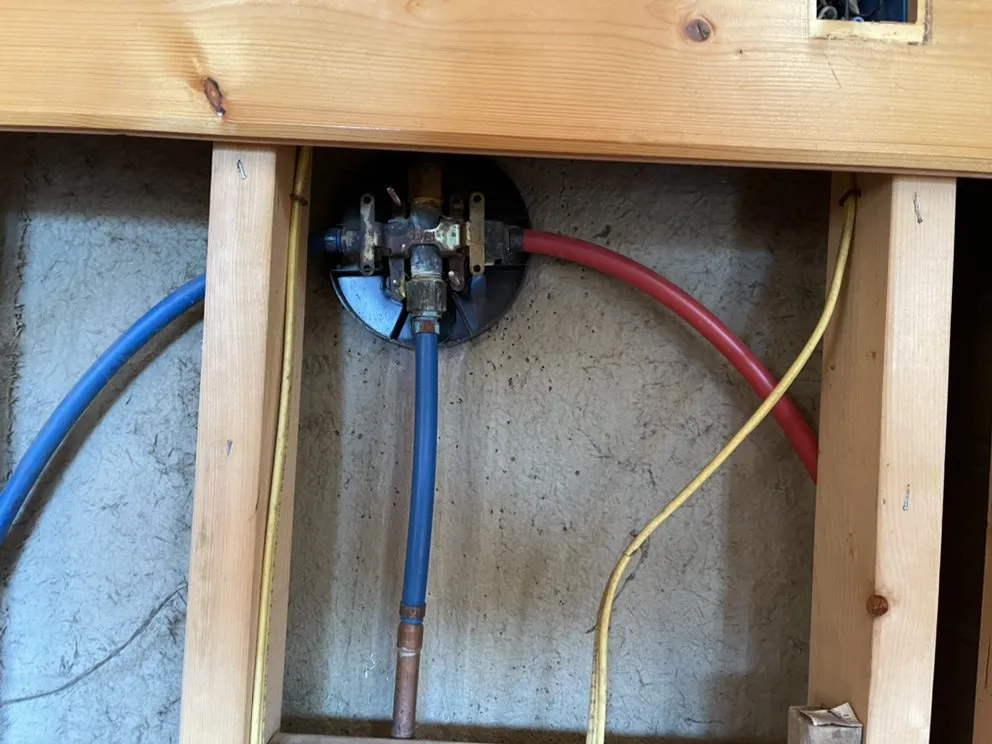 Slide of PPM General Services