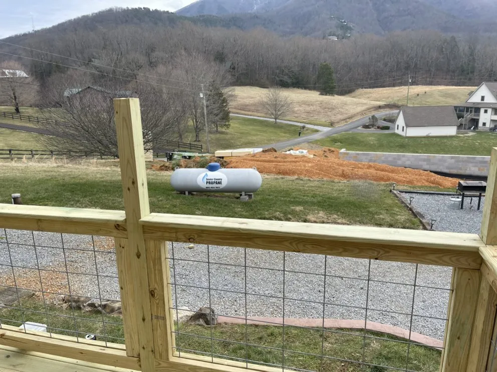 Slide of PPM General Services