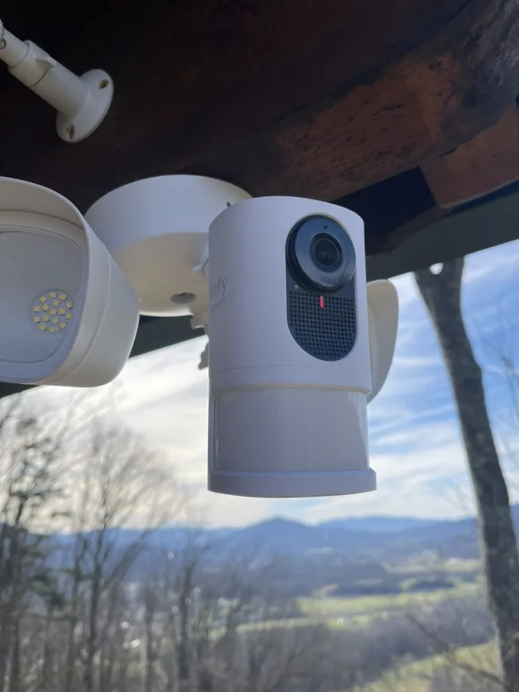 Slide of PPM General Services