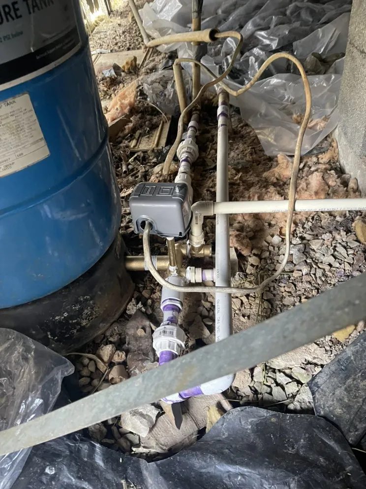 Slide of PPM General Services