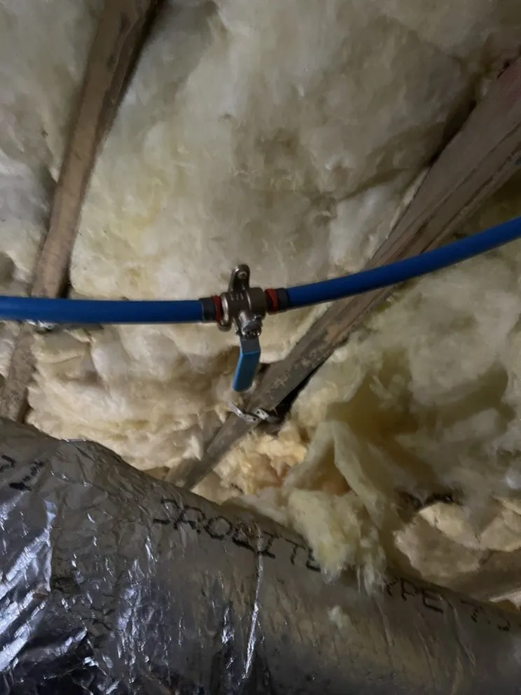 Slide of PPM General Services