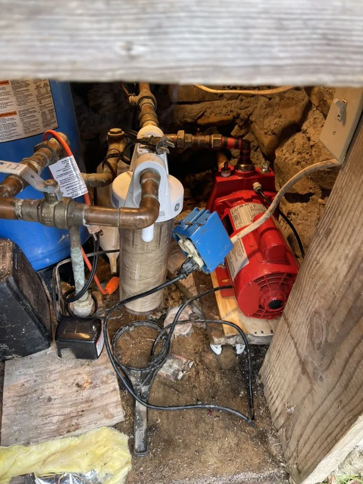 Slide of PPM General Services