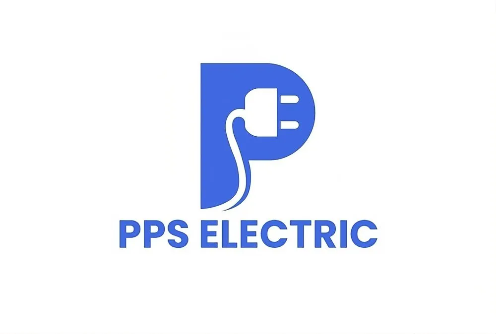 Certified panel upgrade experts serving Hudson, KY - PPS Electric