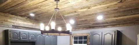 Affordable electrician providing emergency electrical service in Hudson, KY - PPS Electric