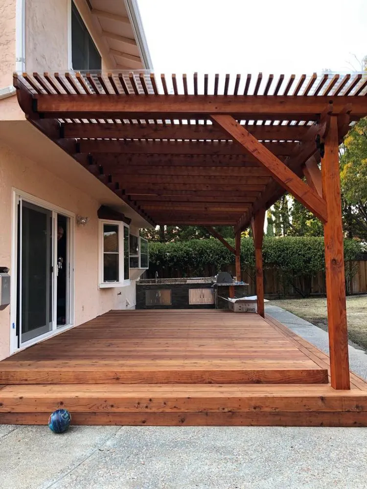 Slide of PR Construction