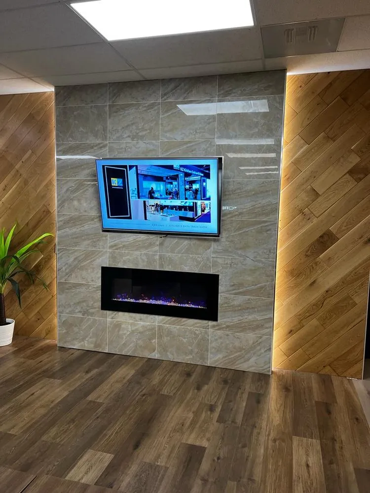 Slide of PR Construction