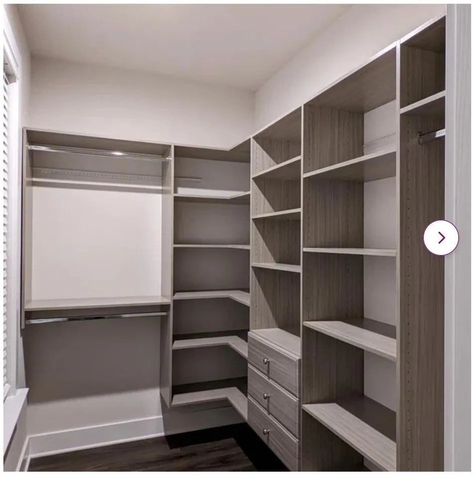 Slide of PR Construction