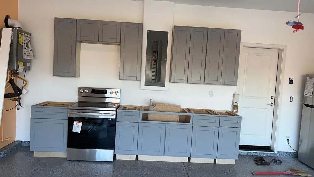 Slide of PR Construction