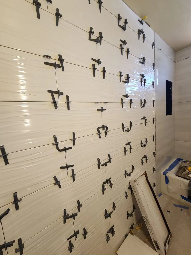 Slide of PR Construction