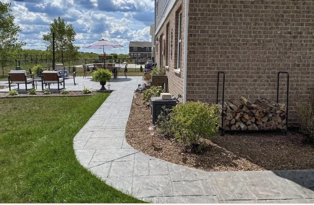 Affordable electrical repair service in , - PR Construction