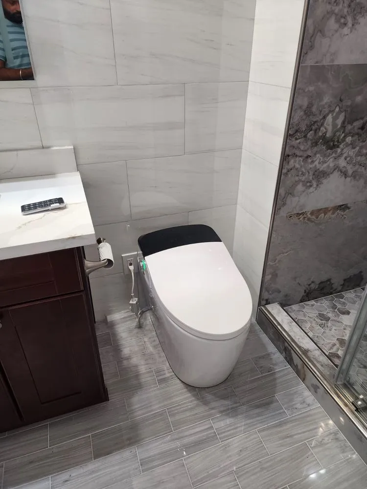 Slide of PR Construction