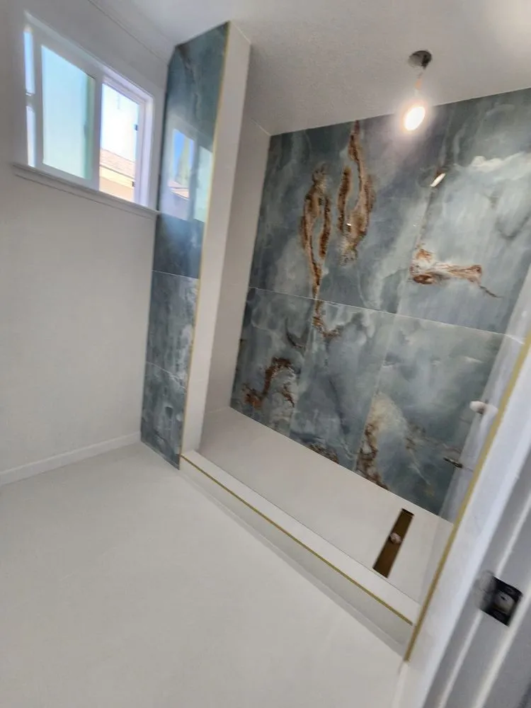 Slide of PR Construction