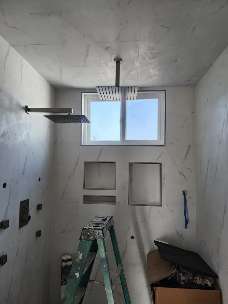 Slide of PR Construction