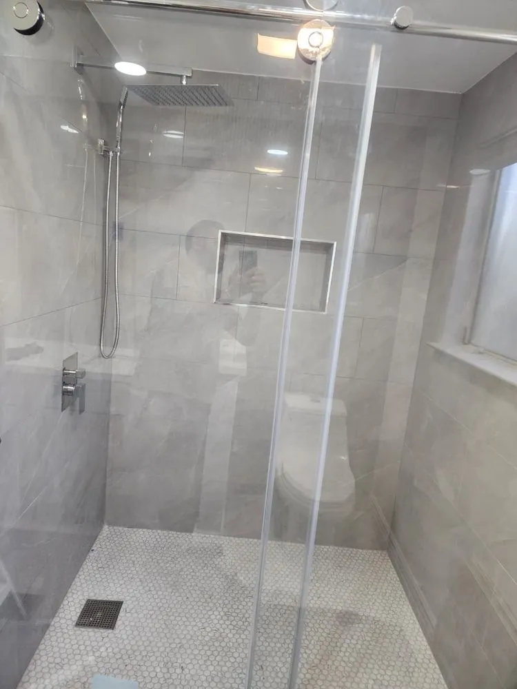 Slide of PR Construction