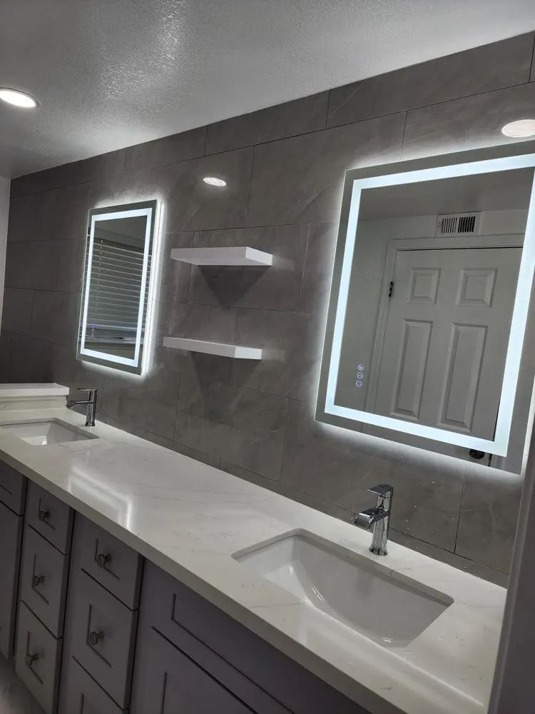 Slide of PR Construction