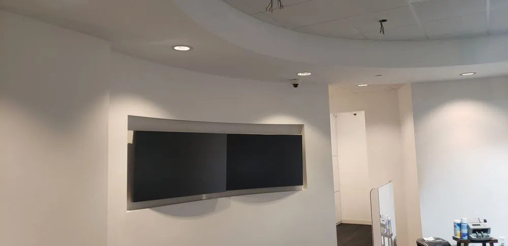 Slide of PR Electric