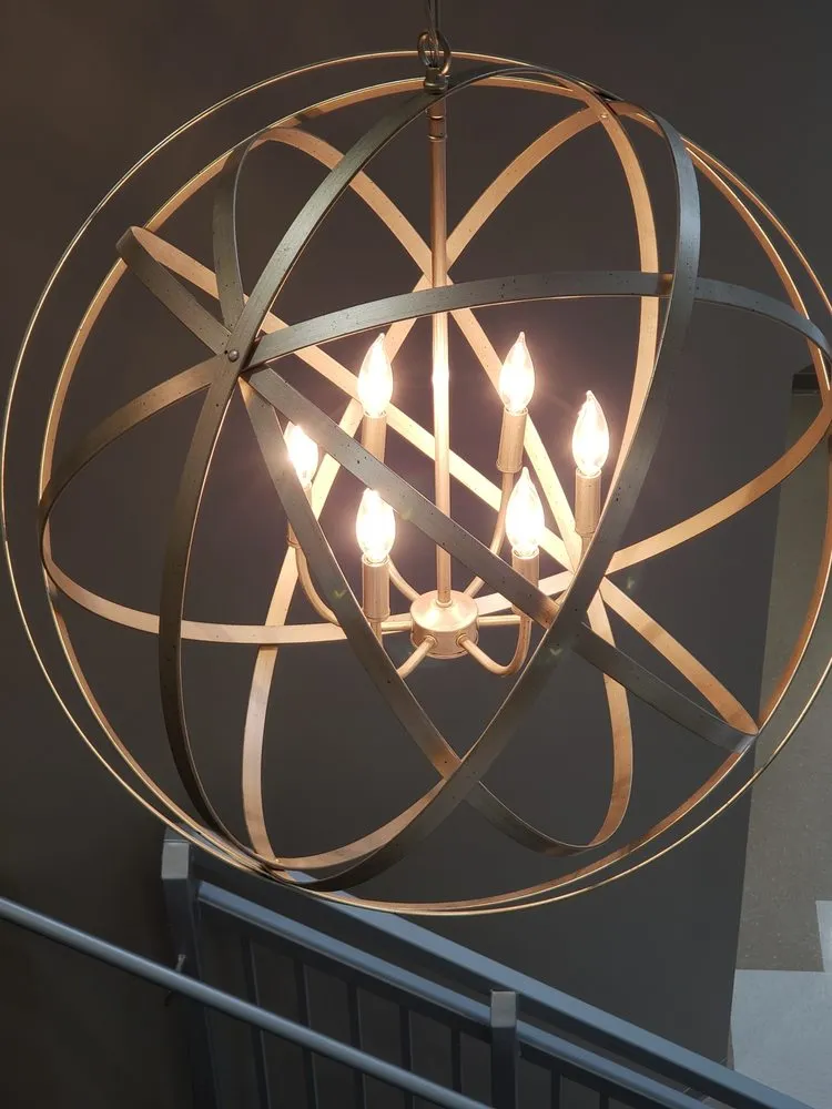 Slide of PR Electric