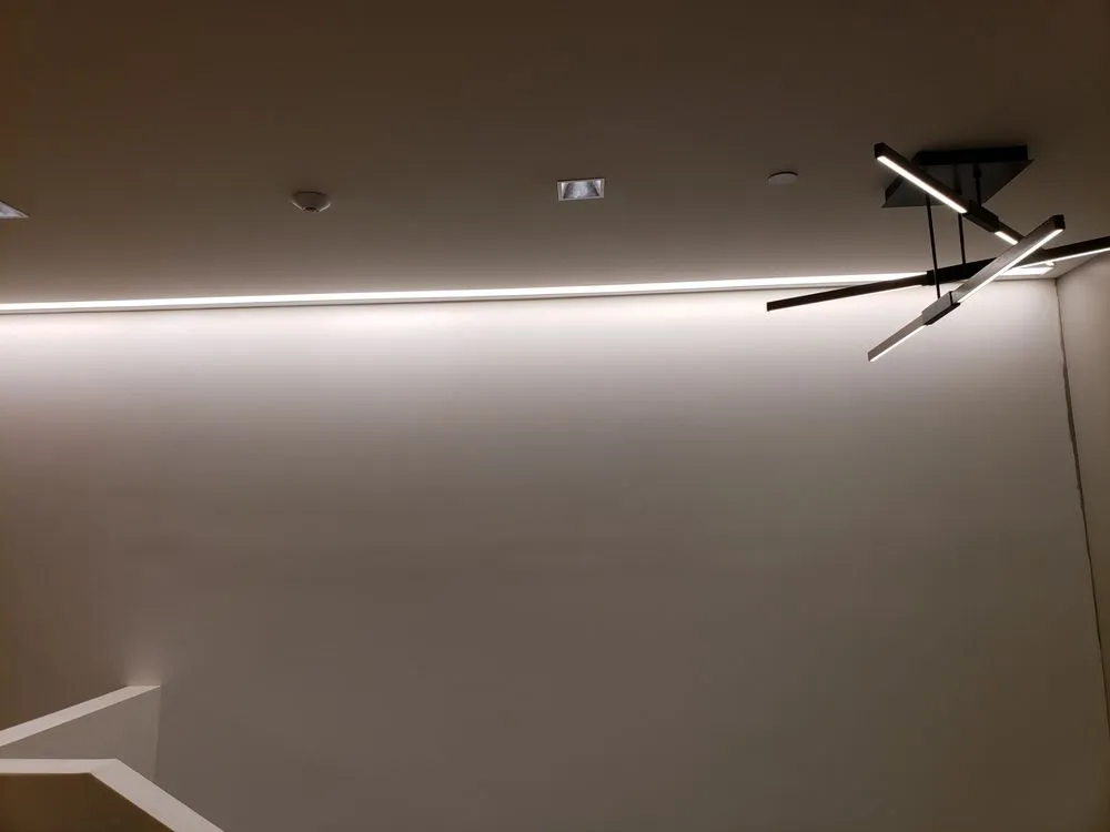 Expert outlet and switch repair service in ,  - PR Electric