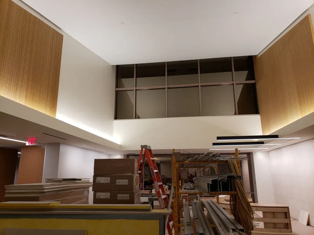 Slide of PR Electric