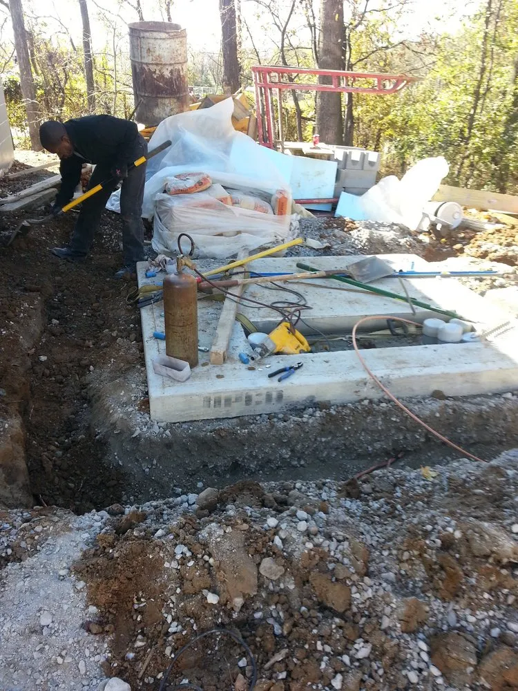 Slide of PR Electrical & Associates