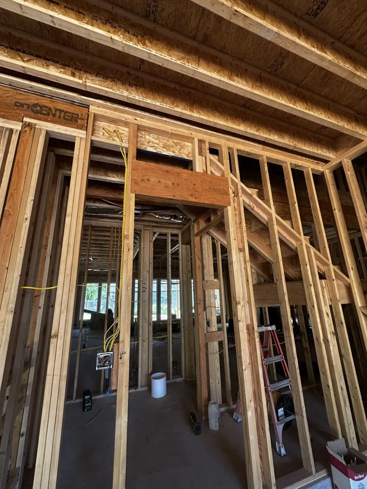 Slide of PR Services