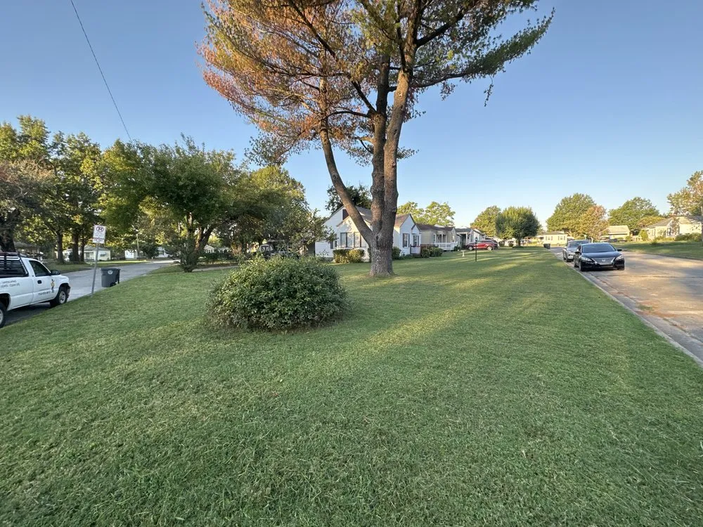 Slide of PR Services