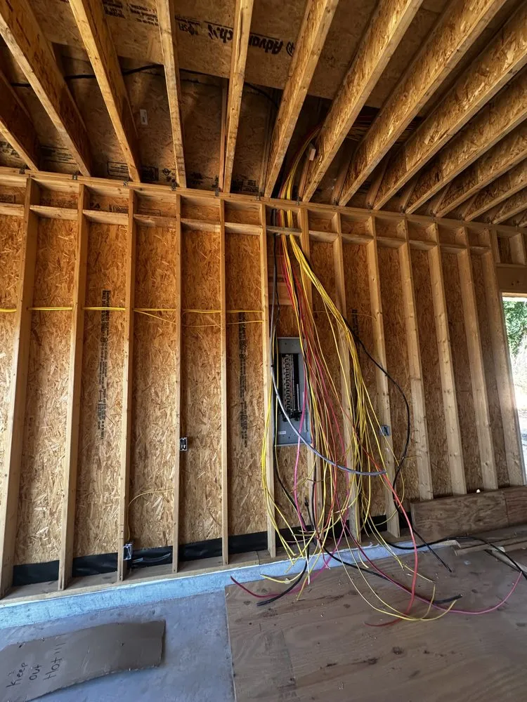 Slide of PR Services