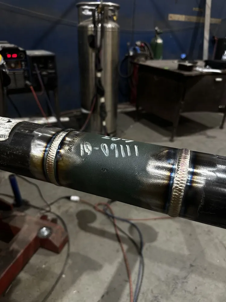 Slide of PR Services