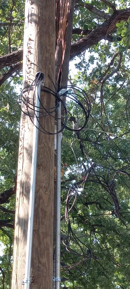 Slide of Practical Electrical