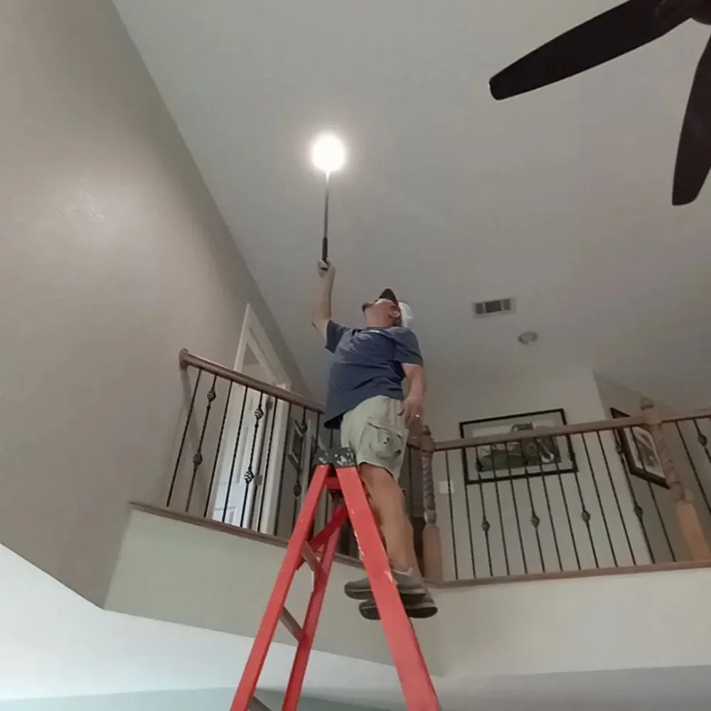 Slide of Practical Electrical