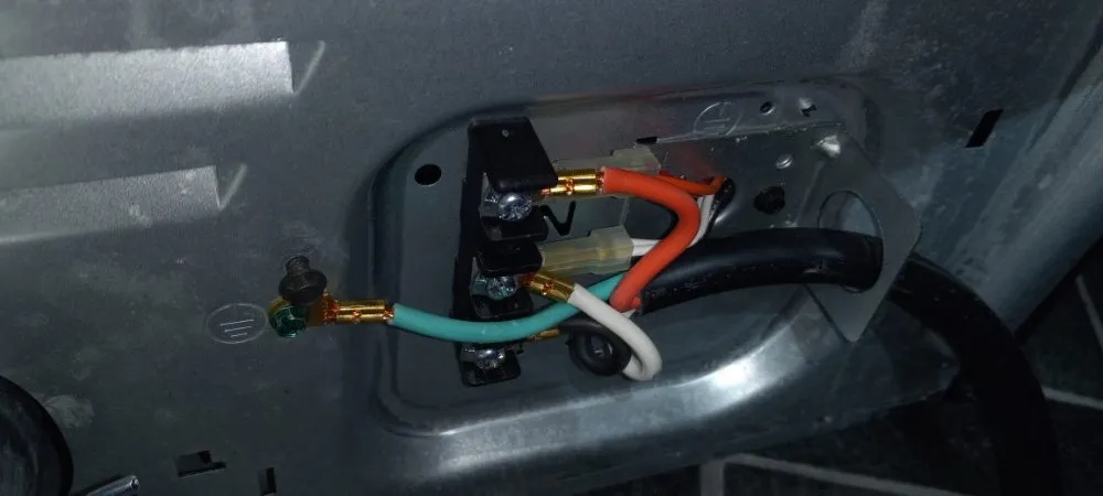 Slide of Practical Electrical