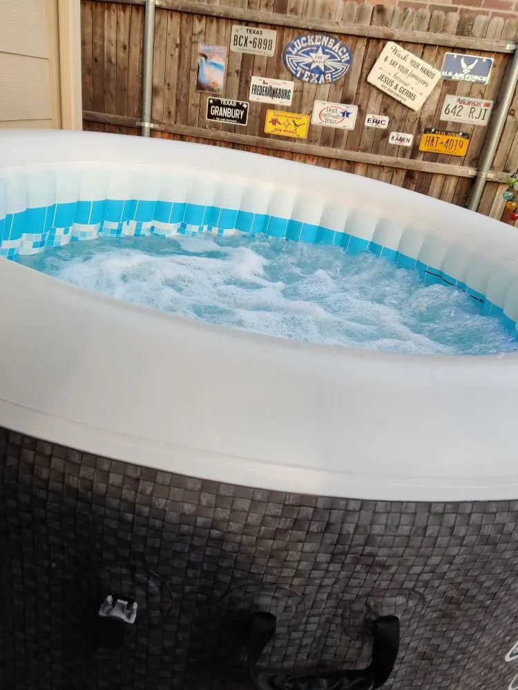 Slide of Practical Electrical