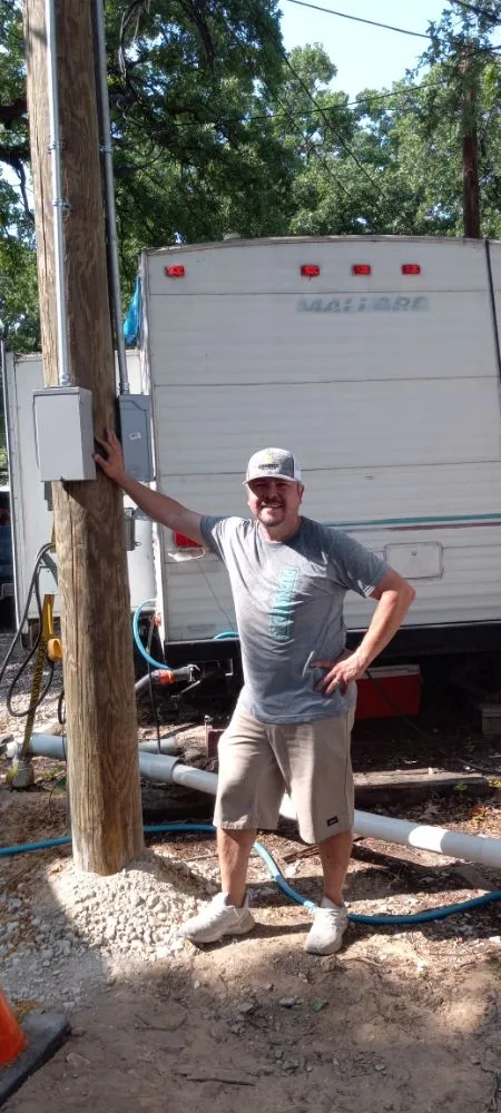 Slide of Practical Electrical