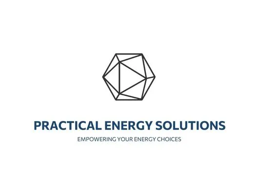 Practical Energy Solutions