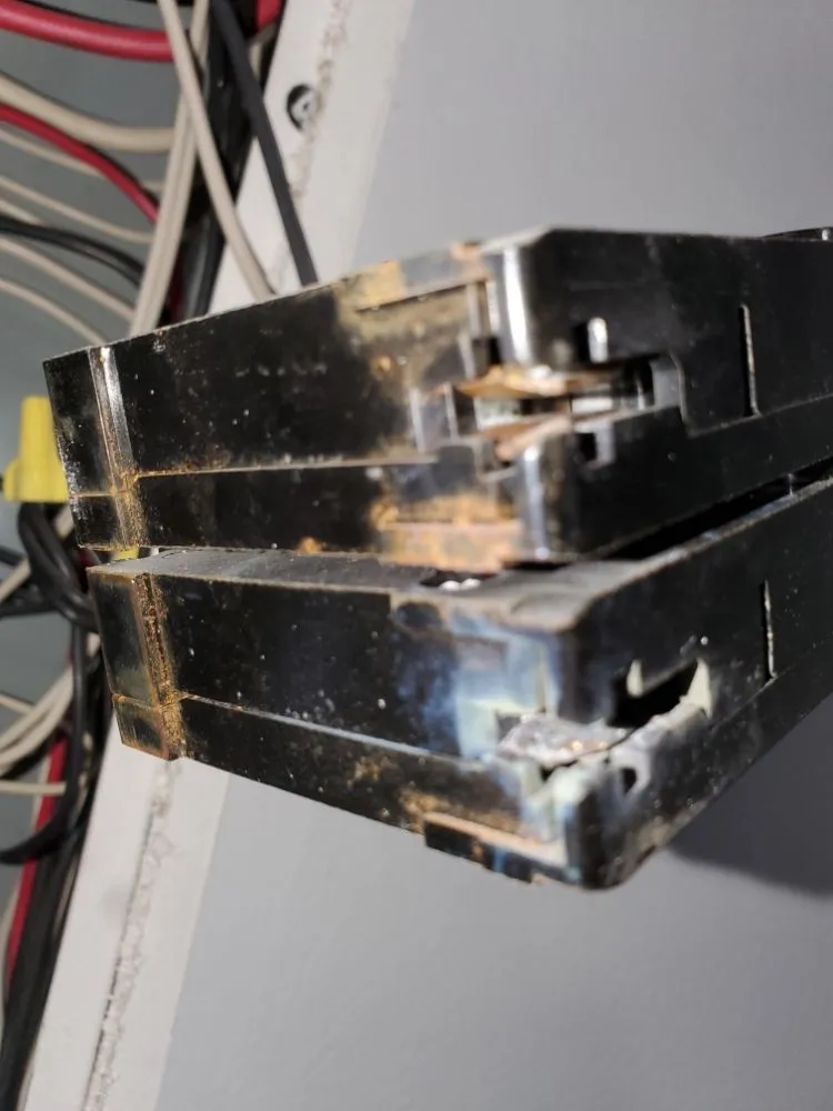 Slide of Practicallity Management Group