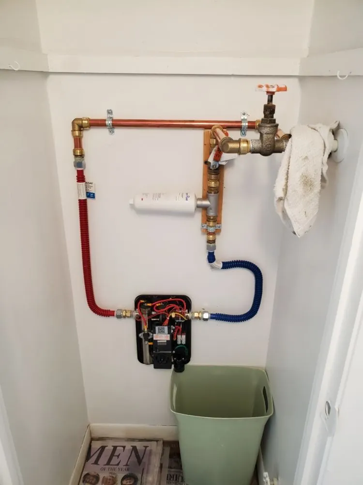 Slide of Practicallity Management Group