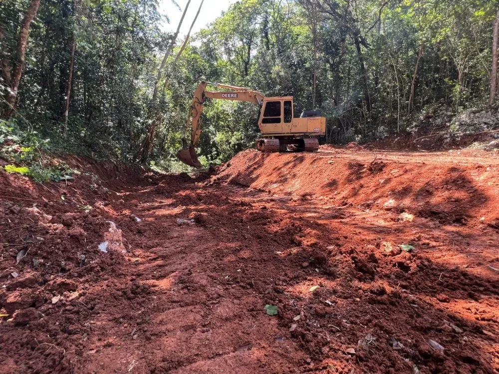 Slide of Practicallity Management Group