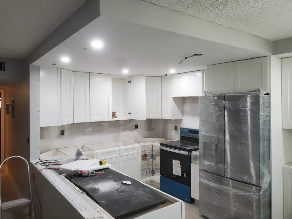 Slide of Practicallity Management Group