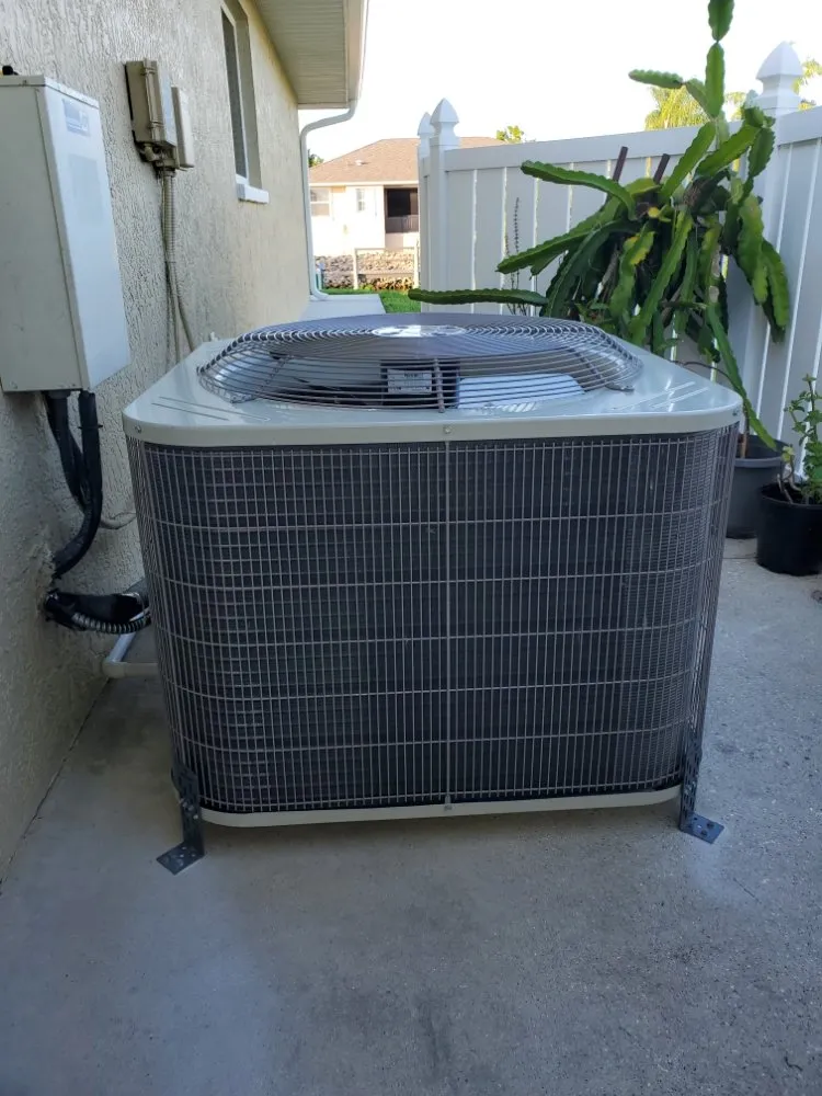 Slide of Practicallity Management Group